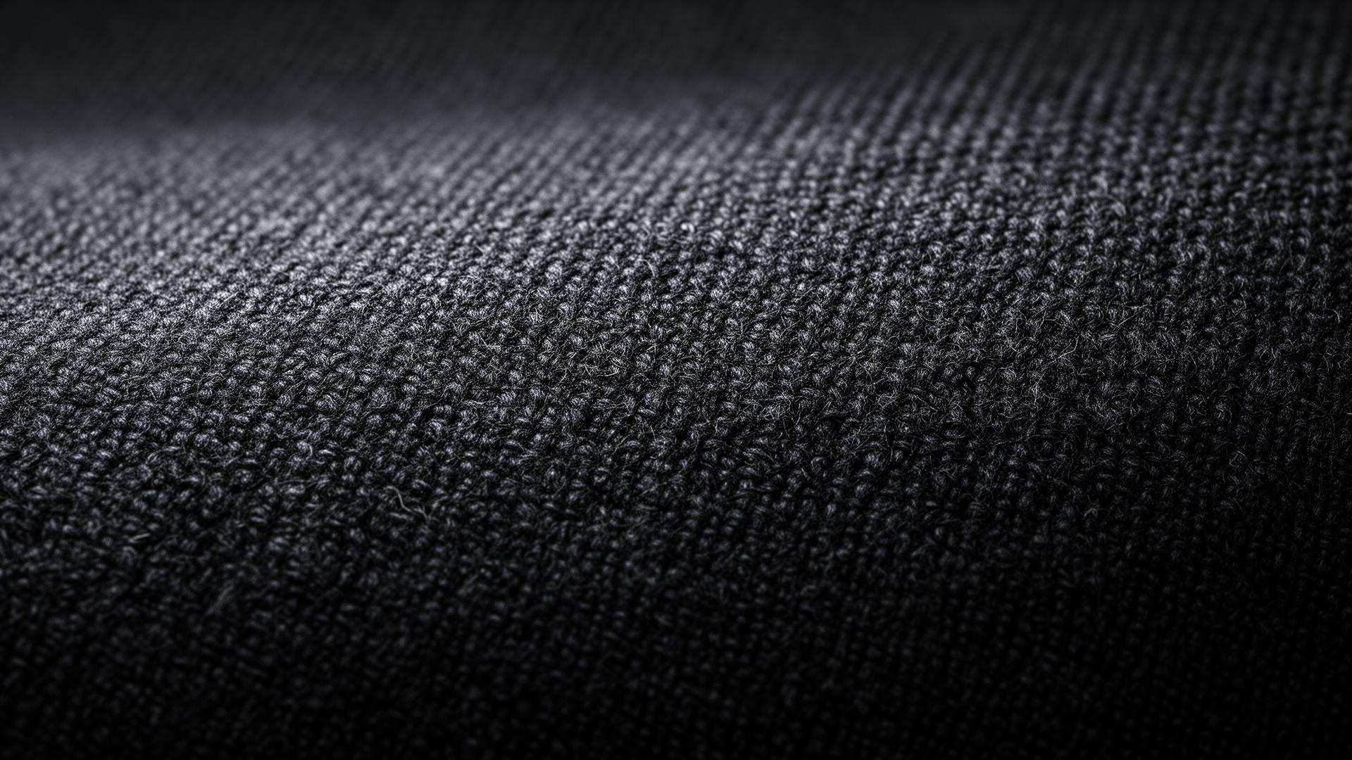 Heavyweight Cotton